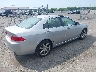 JH4CL96955C****** Salvage and Wrecked 2005 Acura TSX in Virginia State