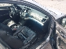 JH4CL96955C****** Used and Repairable 2005 Acura TSX in Virginia State