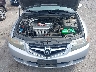 JH4CL96955C****** Salvage and Repairable 2005 Acura TSX in Virginia State