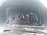 JH4CL96955C****** Salvage 2005 Acura TSX in Culpeper