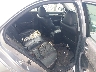 JH4CL96955C****** Wrecked 2005 Acura TSX in Culpeper