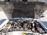 1FTYR14U47P****** Reparables 2007 Ford Ranger en Saint Louis