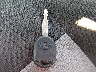 1FTYR14U47P****** Salvamento 2007 Ford Ranger en Estado de Illinois