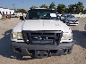 1FTYR14U47P****** Destrozados 2007 Ford Ranger en Estado de Illinois