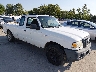 1FTYR14U47P****** Salvamento y Destrozados 2007 Ford Ranger en Saint Louis