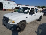 1FTYR14U47P****** Usados y Reparables 2007 Ford Ranger en Saint Louis