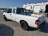 1FTYR14U47P****** Salvamento y Reparables 2007 Ford Ranger en Saint Louis