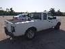 1FTYR14U47P****** Salvamento y Destrozados 2007 Ford Ranger en Estado de Illinois