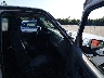 1FTYR14U47P****** Usados y Reparables 2007 Ford Ranger en Estado de Illinois