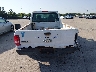 1FTYR14U47P****** Salvamento y Reparables 2007 Ford Ranger en Estado de Illinois