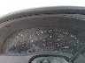 1FTYR14U47P****** Salvamento 2007 Ford Ranger en Saint Louis
