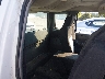 1FTYR14U47P****** Destrozados 2007 Ford Ranger en Saint Louis