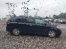 5TDJK3DC5CS****** Used 2012 Toyota Sienna in Pennsylvania State