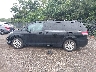 5TDJK3DC5CS****** Repairable 2012 Toyota Sienna in Pennsylvania State