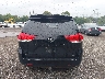 5TDJK3DC5CS****** Wrecked 2012 Toyota Sienna