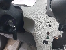5TDJK3DC5CS****** Salvage 2012 Toyota Sienna in Pennsylvania State
