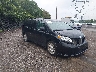 5TDJK3DC5CS****** Salvage and Wrecked 2012 Toyota Sienna in Bridgeport