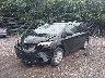 5TDJK3DC5CS****** Used and Repairable 2012 Toyota Sienna in Bridgeport