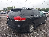 5TDJK3DC5CS****** Salvage and Wrecked 2012 Toyota Sienna in Pennsylvania State