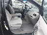 5TDJK3DC5CS****** Used and Repairable 2012 Toyota Sienna in Pennsylvania State