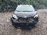 5TDJK3DC5CS****** Salvage and Repairable 2012 Toyota Sienna in Pennsylvania State