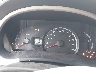 5TDJK3DC5CS****** Salvage 2012 Toyota Sienna in Bridgeport