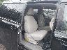 5TDJK3DC5CS****** Wrecked 2012 Toyota Sienna in Bridgeport