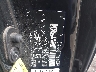 5TDJK3DC5CS****** Used 2012 Toyota Sienna in Bridgeport