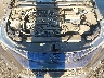 5YFS4MCEXMP****** Repairable 2021 Toyota Corolla in Ace Perris