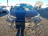5YFS4MCEXMP****** Used 2021 Toyota Corolla in California State