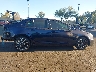 5YFS4MCEXMP****** Repairable 2021 Toyota Corolla in California State