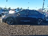 5YFS4MCEXMP****** Salvage 2021 Toyota Corolla
