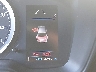 5YFS4MCEXMP****** Wrecked 2021 Toyota Corolla