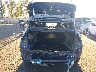 5YFS4MCEXMP****** Used 2021 Toyota Corolla