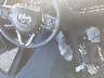 5YFS4MCEXMP****** Salvage 2021 Toyota Corolla in California State