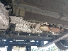 5YFS4MCEXMP****** Repairable 2021 Toyota Corolla