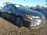 5YFS4MCEXMP****** Salvage and Wrecked 2021 Toyota Corolla in Ace Perris
