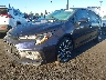 5YFS4MCEXMP****** Used and Repairable 2021 Toyota Corolla in Ace Perris