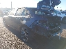 5YFS4MCEXMP****** Salvage and Repairable 2021 Toyota Corolla in Ace Perris