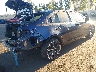 5YFS4MCEXMP****** Salvage and Wrecked 2021 Toyota Corolla in California State