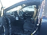 5YFS4MCEXMP****** Used and Repairable 2021 Toyota Corolla in California State