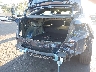 5YFS4MCEXMP****** Salvage and Repairable 2021 Toyota Corolla in California State