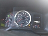 5YFS4MCEXMP****** Salvage 2021 Toyota Corolla in Ace Perris