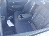 5YFS4MCEXMP****** Wrecked 2021 Toyota Corolla in Ace Perris