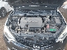 5YFBURHEXFP****** Reparables 2015 Toyota Corolla en Phoenix