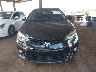 5YFBURHEXFP****** Destrozados 2015 Toyota Corolla en Estado de Arizona