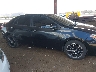 5YFBURHEXFP****** Usados 2015 Toyota Corolla en Estado de Arizona