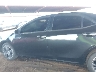 5YFBURHEXFP****** Reparables 2015 Toyota Corolla en Estado de Arizona