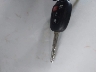 5YFBURHEXFP****** Salvamento 2015 Toyota Corolla en Estado de Arizona