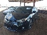 5YFBURHEXFP****** Usados y Reparables 2015 Toyota Corolla en Phoenix
